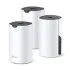 TP-Link Deco S7 AC1900 Dual Band Mesh Router (3-Pack)